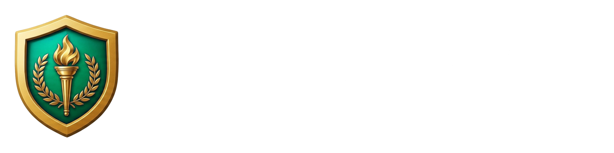 DocenteWeb