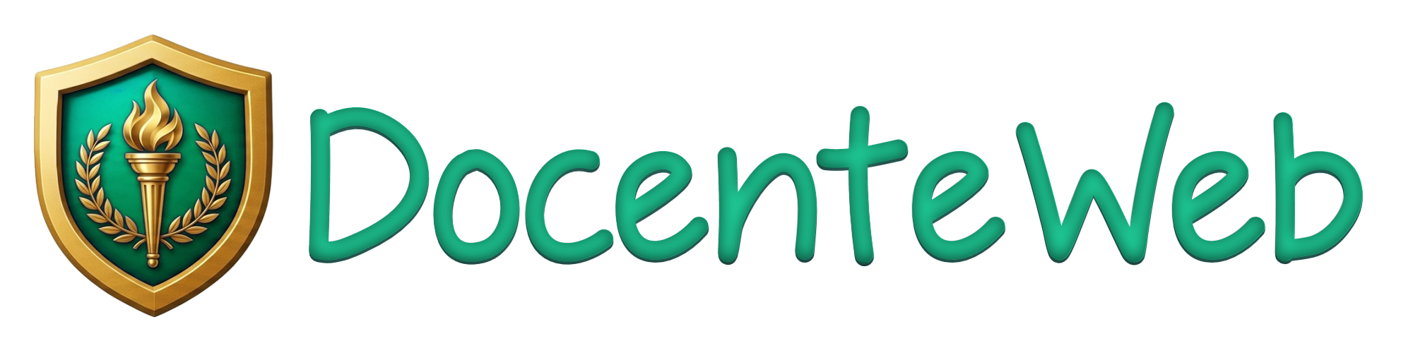 DocenteWeb